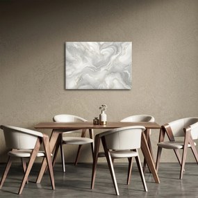 Kép - Természetes márvány textúra (70x50 cm)