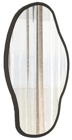 Tükör Copperfield (átlátszó) . 1102061