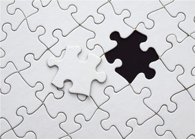 Puzzle képe (70x50 cm)