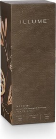 Aromadiffúzor Woodfire – ILLUME x Bloomingville