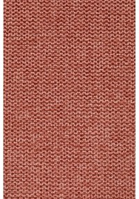 Rózsaszín bárszék szett 2 db-os 89 cm Jolien – White Label