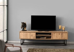 TV asztal/szekrény Belli 180. 1067241