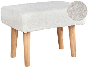 Zsámoly Tejat (fehér) . 1076028