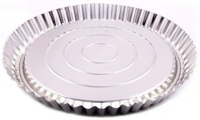 Gyümölcstorta forma 29 cm 14374