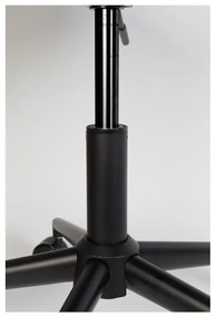 Office Chair OMG barna forgószék - Zuiver