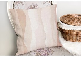 Párnahuzat 43x43 cm Komodo Beach – Mila Home