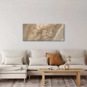 Kép - Márvány (120x50 cm)