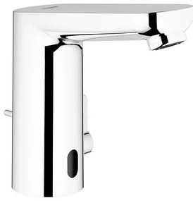 GROHE 36331001 - Mosdócsaptelep EUROECO 1 14” fényes króm