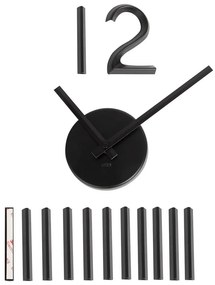 Falióra ø 100 cm Blink – Umbra