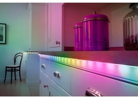 Ledvance - LED RGB Dimmelhető szalag SMART+ MAGIC FLEX 5m LED/24W/230V Wi-Fi+ távirányító