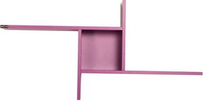 Fali polc, 100 cm – Raf-04-Uu-1