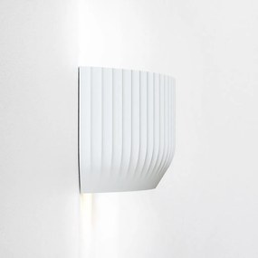 Astro Lighting BLEND 1439001 Fali lámpa 1x12W/E27 IP20