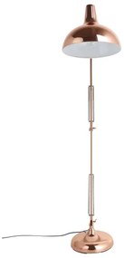 Eglo 94705 - Állólámpa BORGILLIO 1xE27/60W/230V