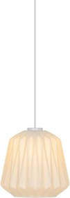 Nordlux modern függeszték elbie opál nor2612323001