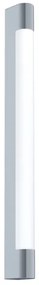 Eglo 98443 - LED fürdőszobai tükörvilágítás TRAGACETE LED/16W/230V IP44