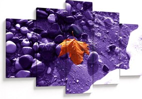 Kép - Tengerpart (150x105 cm)