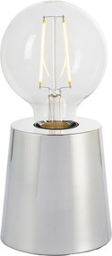 Endon MONO 78182 Asztali lámpa 1x40W/E27