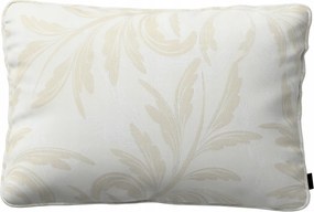 Párnahuzat 60x40 szürke árnyalatok