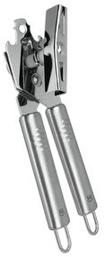Konzervnyitó, hosszúság 20 cm - Metaltex
