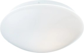 Aca Lighting Wall&Ceiling DLA260S fali és mennyezeti lámpa