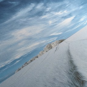 Mezőkép (150x105 cm)