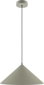 Maytoni Basic colors MOD167PL-01BG 1x40W/E27 IP20