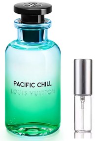 Louis Vuitton Pacific Chill (5 ML) Eau de Parfum