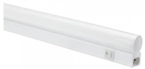 LED aláfény világítás CABINET SWITCH LED/14W/230V 6000K 119 cm