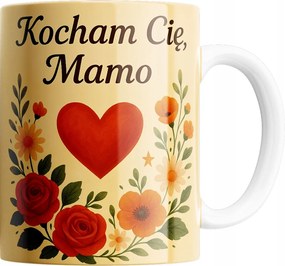 Bögre Anyák Napja Bögre Kiváló Minőség Ajándék Szöveg