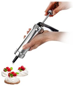 Sütinyomó, tartozékok száma 24 db Cookie – Orion