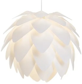 RED - Design Rendl - R12381 - Csillár zsinóron ENCOMBRE 1xE27/42W/230V