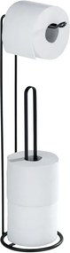 Lugano WC-papír tartó - Wenko