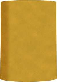 Lámpabúra SH101081-D "D" Méret E27 Foglalathoz