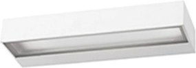 NOVALUCE 9027202 FUNGO Modern Kültéri Fali Lámpa LED IP65