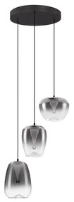 Oblo LED