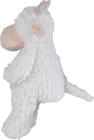 SOFT HUGS plüss boci 28cm