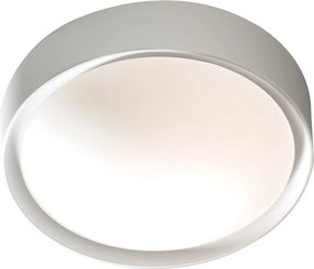Dar Lighting BETA BET52 Süllyesztett mennyezeti lámpa 1x60W/E27 IP44