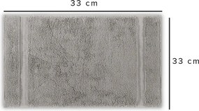 Fancy - Grey
