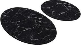 Marble fürdőszobai szőnyeg
