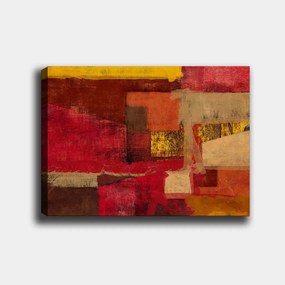 Vászonkép, 70×100 cm – TR441HPE2011