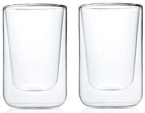 Cappuccino 2 db-os pohárkészlet - Blomus