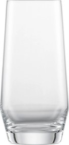 Zwiesel Pure Longdrink 542 ml (kpl. 4 db)