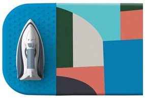 Vasalódeszka 130x38 cm Glide – Joseph Joseph