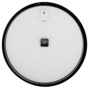 Falióra ø 60 cm New Classic – Karlsson