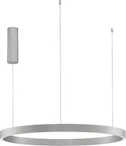 NOVALUCE 9345666 ELOWEN Modern Led Függesztett Lámpa LED IP20
