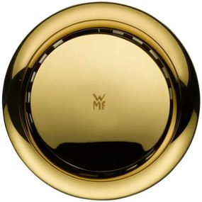 WMF - BASIC vízkarafa 1 l, elegáns arany kivitel