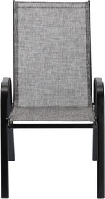 Kazer álló fogas 178 cm