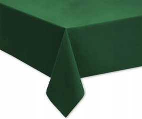 Abrosz Foltálló 110X290 Tömör Sötét Zöld