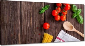 Képek 115x55 Spagetti bolognai