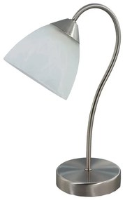 Prezent MAXX 25031 asztali lámpa, 1x60W E27
